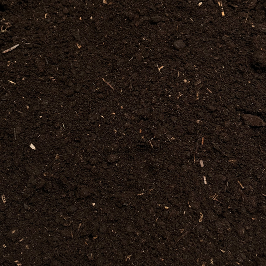 Premium Worm Castings, Soil Fertilizer, Plant Feed, Indoor Outdoor Use, Organic Gardening, Nutrient-Rich Soil, Sustainable Farming, All-Purpose Plant Food, Vermicompost, Soil Enrichment, Natural Soil Amendment, Healthy Plant Growth