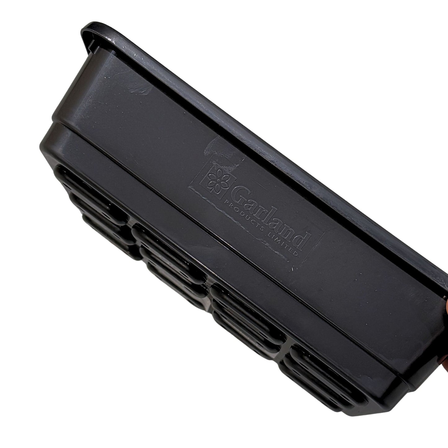 Garland Seed Trays (Small, Standard & XL)