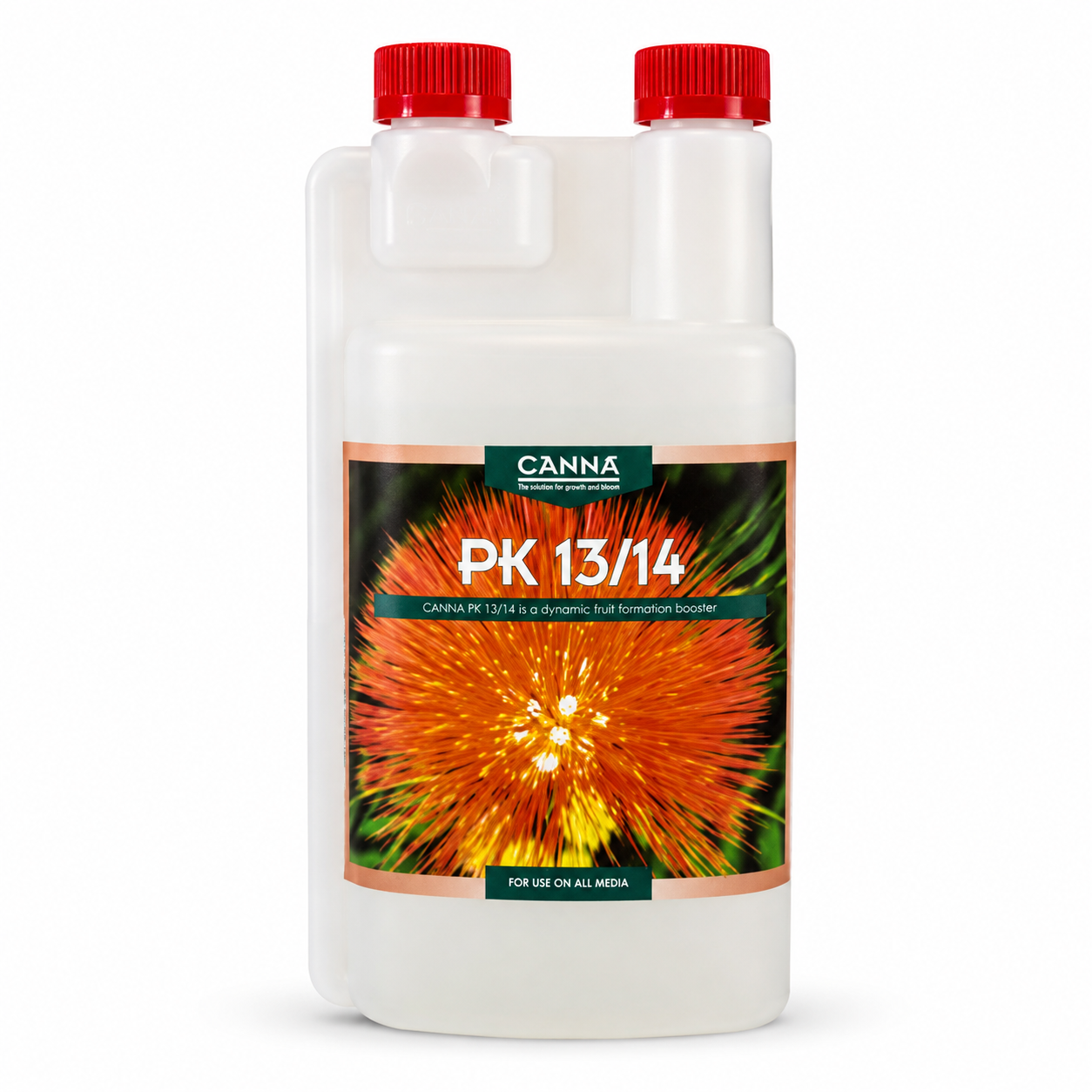 CANNA PK 13/14 – Phosphorus & Potassium Flowering Booster