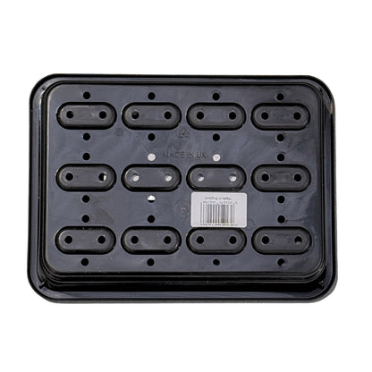 Garland Seed Trays (Small, Standard & XL)