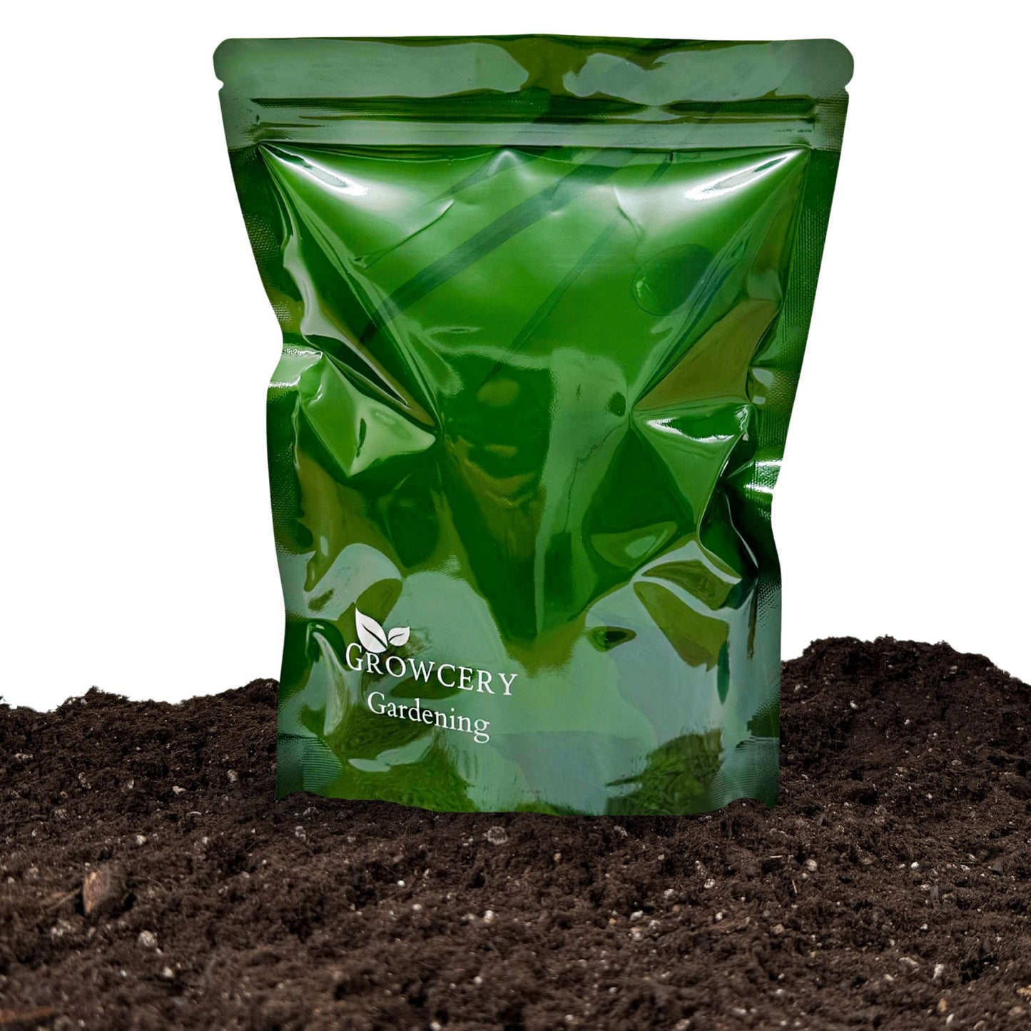 Terra Preta - Premium Living Soil Mix