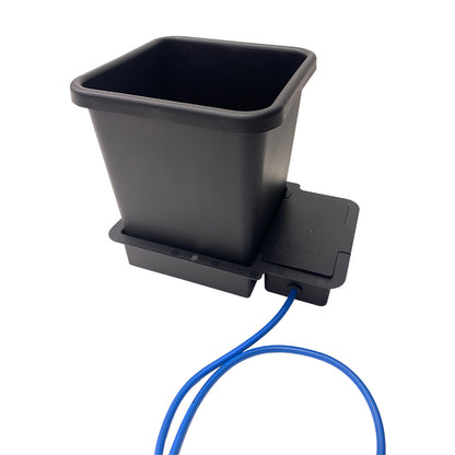 AutoPot 1Pot Module – 15L Extension Kit with AQUAvalve5