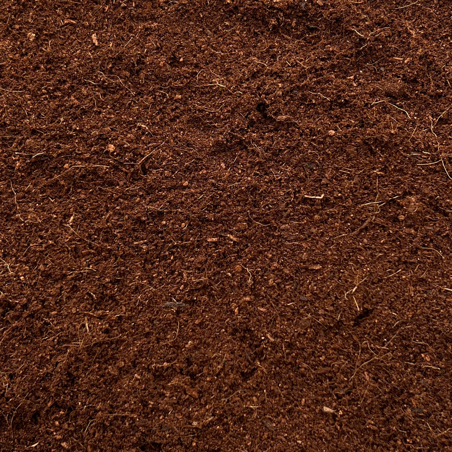 Organic coconut coir fiber, coco peat hydroponics, natural soil media, sustainable substrate, compost enriching, gardening essential, plant growth medium, eco-friendly cultivation, moisture-retaining coir, horticulture supplement.