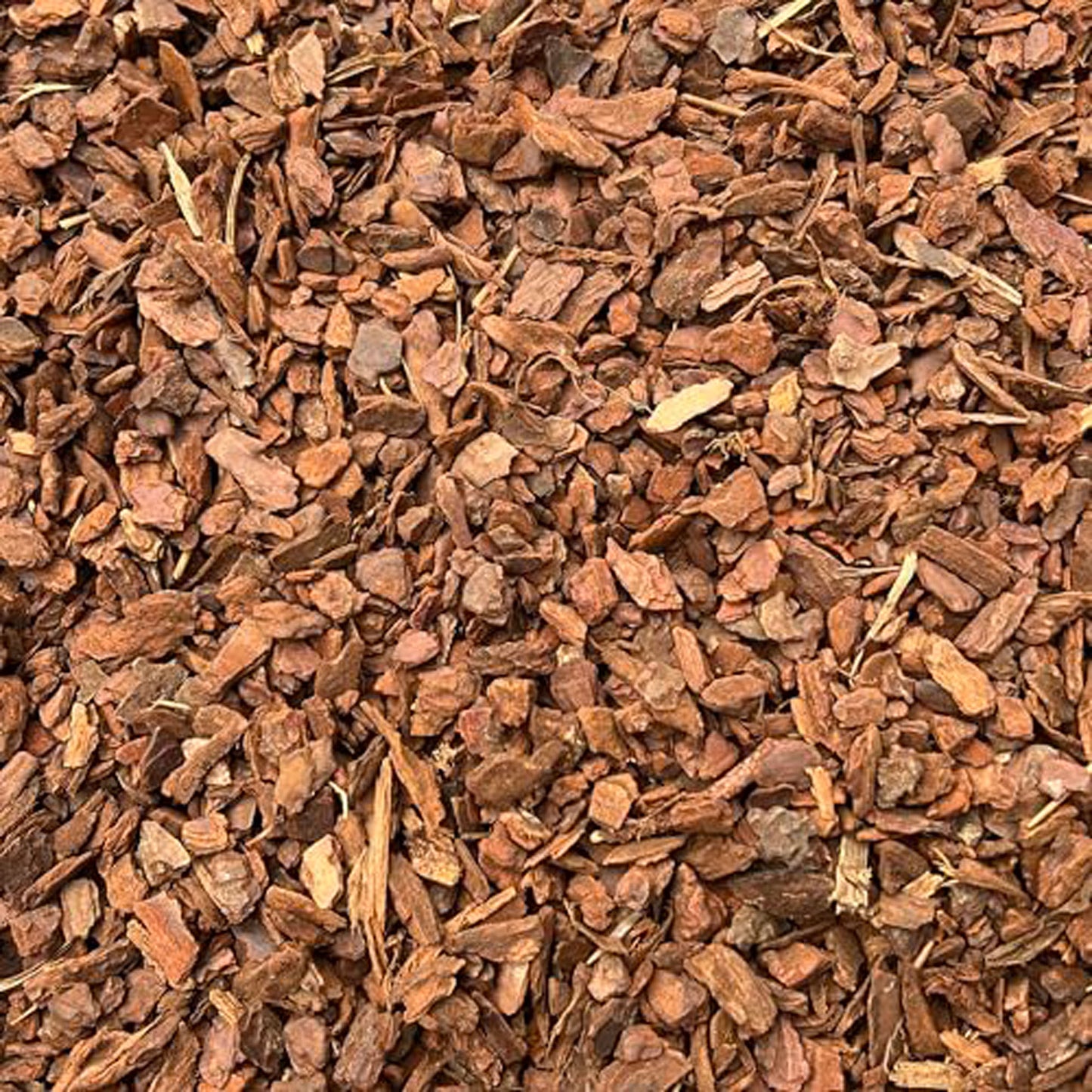 Premium Orchid Bark, Fine grade, 8-15mm