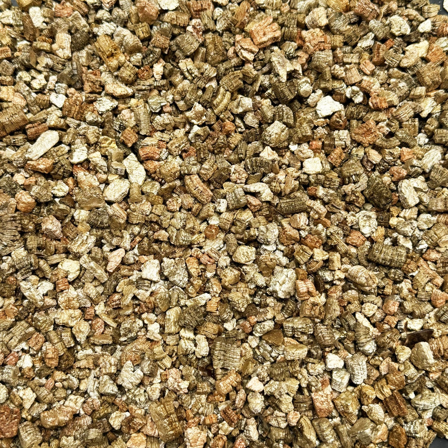 Premium Horticultural Vermiculite Coarse Grade