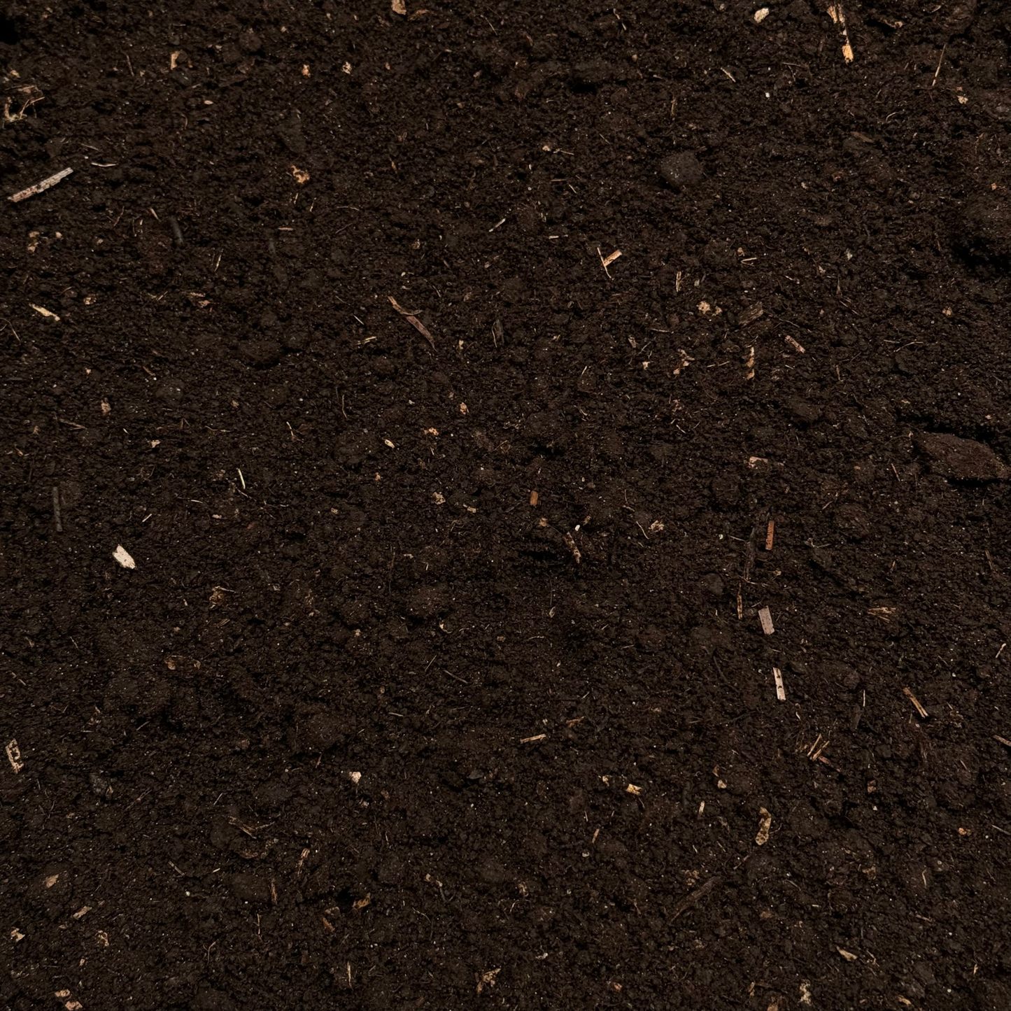 Premium Worm Castings, Soil Fertilizer, Plant Feed, Indoor Outdoor Use, Organic Gardening, Nutrient-Rich Soil, Sustainable Farming, All-Purpose Plant Food, Vermicompost, Soil Enrichment, Natural Soil Amendment, Healthy Plant Growth