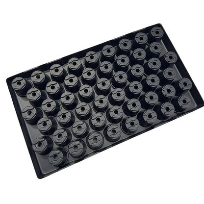 Seedling Plug Trays
