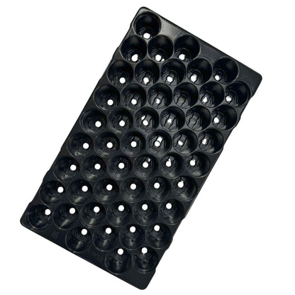 Seedling Plug Trays