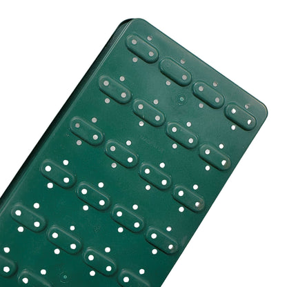 Garland Large High Dome Propagator – Complete Seed Starting Kit