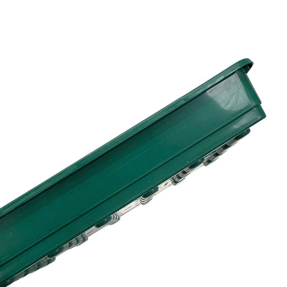 Garland Large High Dome Propagator – Complete Seed Starting Kit