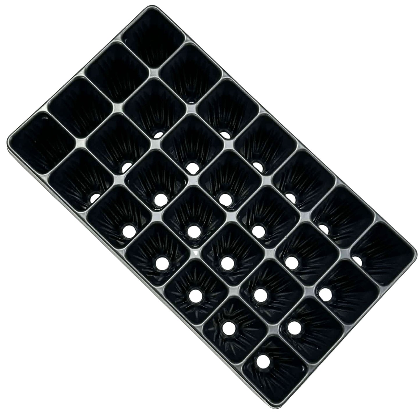 Seedling Plug Trays