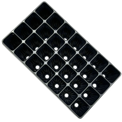 Seedling Plug Trays