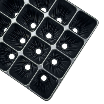 Seedling Plug Trays